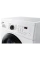 Стиральная машина Samsung WW70AG4S20CE, 7кг, Белый