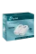 Powerline Adapter TP-LINK TL-PA8010PKIT, AV1300, 1300 Mbps, Alb