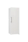Congelator Gorenje FN619EEW5, Alb