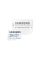 Карта памяти Samsung EVO Plus MicroSD, 256Гб (MB-MC256KA/RU)