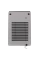Purificator de aer Sharp KCF32EUW, Alb