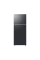 Frigider Samsung RT42CG6000B1UA, Negru