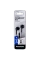 Căști Panasonic RP-TCM55GC, Negru