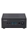Mini PC ASUS PN42, Intel Processor N200, Fără SO, Negru