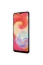 Smartphone Samsung Galaxy A04e, 3GB/32GB, Albastru deschis