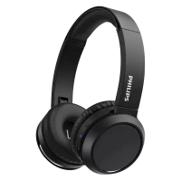 Căști Philips TAH4205BK/00, Negru