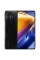 Smartphone Xiaomi Poco F4 GT, 8GB/128GB, Stealth Black