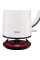 Fierbător electric Tefal KO260130, Alb