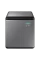 Purificator de aer Samsung AX47T9080SS/ER, Gri