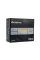 Sursă Alimentare PC Chieftec GDP-750C, 750W, ATX, Semi-modular