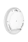 Punct de acces Grandstream GWN7665, 574 Mbps, 2402 Mbps, 2402 Mbps, Alb