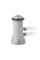 Piscină gonflabilă Intex Easy Set, 9792L, Albastru, 28158