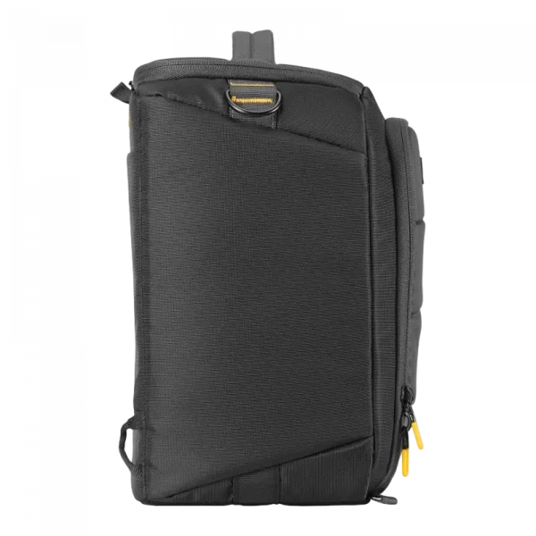 Сумка для фотоаппарата Vanguard VEO BIB F33, Чёрный