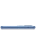 Смартфон Xiaomi 11 Lite 5G NE, 8Гб/128Гб, Bubblegum Blue