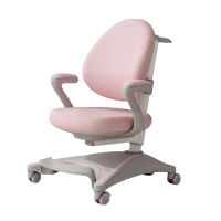 Детский стул Sihoo K35C, Розовый