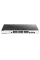 Switch de rețea D-Link DGS-3000-28X, 24x 10/100/1000 Mbps