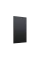 Display NEC MultiSync M651, 65, Negru