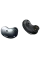 Căști Samsung Galaxy Buds Live, Negru
