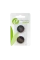 Baterii rotunde Energenie EG-BA-CR2025-01, CR2025, 2buc.