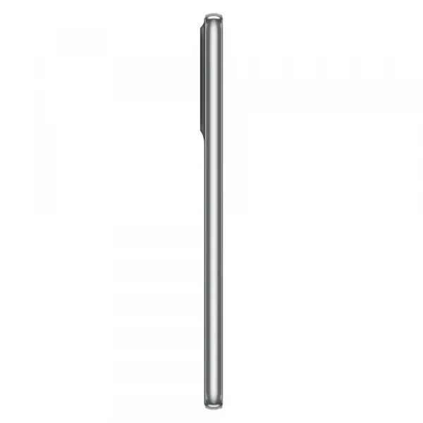 Смартфон Samsung Galaxy A73, 6Гб/128Гб, Серый