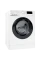 Mașină de spălat Indesit MTWE 81495 WK EE, 8kg, Alb