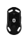 Gaming Mouse HyperX Pulsefire Haste 2 Core, Negru