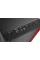 Carcasă PC Deepcool TESSERACT SW-RD, Micro-ATX, ATX, Negru/Rosu