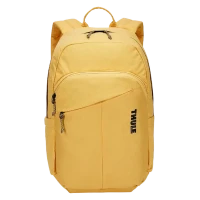 Рюкзак для ноутбука THULE Indago, 15.6, Полиэстер, Охра