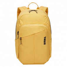 Rucsac pentru Laptop THULE Indago, 15.6, Poliester, Ocru