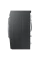 Стиральная машина Samsung WW80R62LVFXDLP, 8кг, Серый