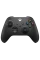 Игровая консоль Microsoft Xbox Series S, Черный карбон