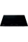 Индукционная варочная панель Whirlpool WS Q2160 NE, Чёрный