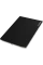 eBook Reader PocketBook InkPad 4 Pro, Metallic Grey