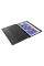 Laptop Business 15,6 Lenovo ThinkPad E15 Gen 3, Negru, AMD Ryzen 3 5300U, 16GB/256GB, Fără SO