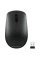 Mouse Wireless Lenovo Lenovo 400, Negru