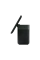 Difuzor Inteligent Yandex Station Duo Max YNDX-00055, YandexGPT, Zigbee, Verde