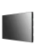 Display LG 55VL5PJ-A, 55, Negru