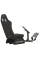 Scaun gaming Playseat Evolution
