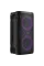 Portable Audio System Hisense Party Rocker One