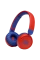 Наушники JBL JR310BT, Красный