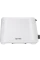Toaster VITEK VT-9001, Alb