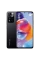 Smartphone Xiaomi Redmi Note 11 Pro+, 8GB/256GB, Gri
