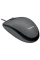 Mouse Logitech M90, Gri