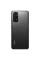 Смартфон Xiaomi Redmi Note 11S, 8Гб/128Гб, Graphite Gray