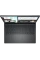 Ноутбук для бизнеса 15,6 DELL Vostro 3530, Carbon Black, Intel Core i7-1355U, 16Гб/512Гб, Windows 11 Pro