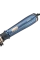 Фен-щётка BaByliss AS965E, 1000Вт, Синий