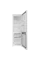 Frigider Hotpoint-Ariston HTR4180W, Alb