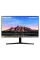Монитор Samsung U28R550UQ / 28 дюймов / IPS 3840x2160 4K-UHD / Черный/Серый