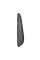 Prezentator Logitech R500s, Negru