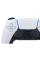 Gamepad SONY DualSense, Alb/Negru